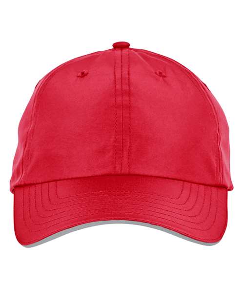 Classic Red / One Size