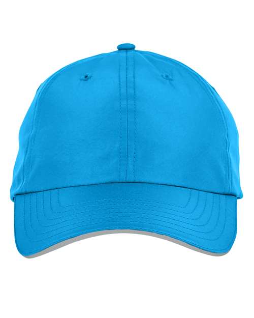 Electric Blue / One Size