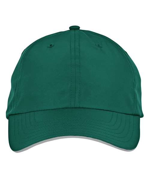 Forest Green / One Size