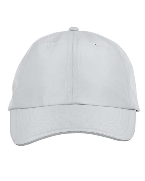 Platinum / One Size