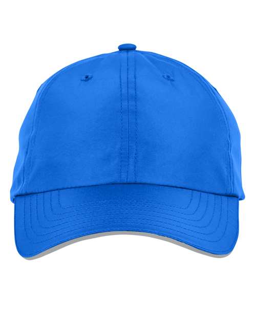 True Royal / One Size