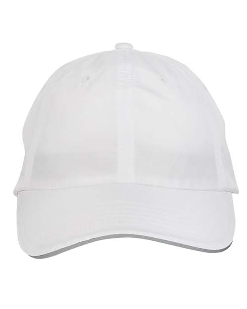 White / One Size