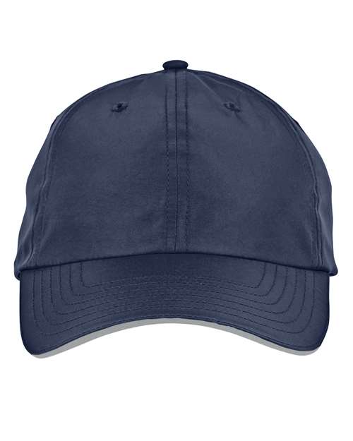 Classic Navy / One Size