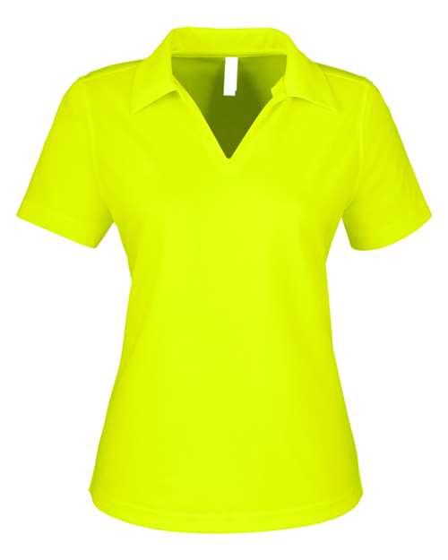 Safety Yellow / XS