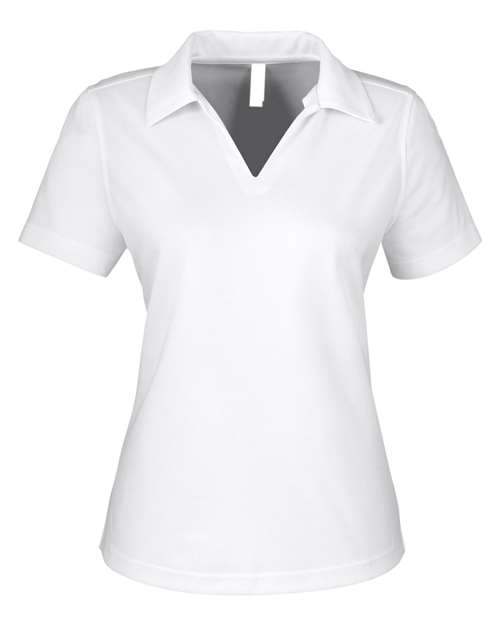White / XS