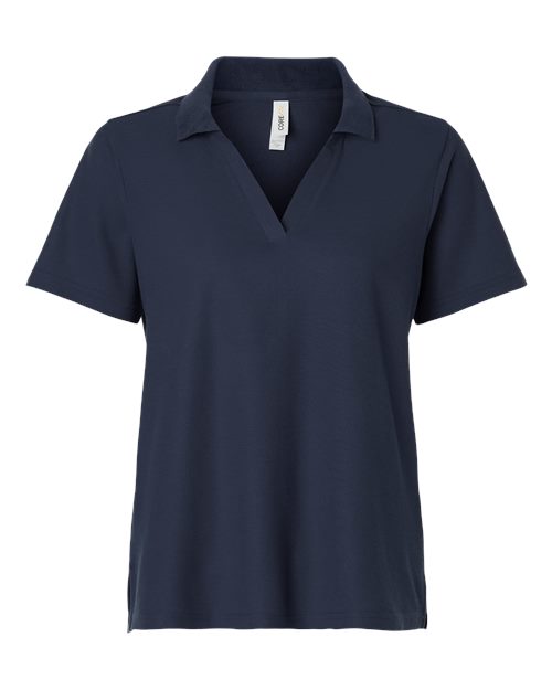 Classic Navy / XS