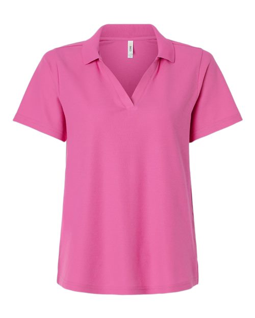 Charity Pink / XS