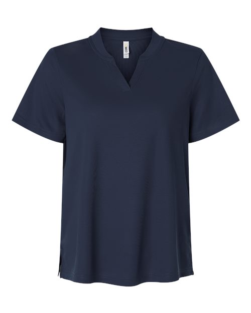 Classic Navy / XS