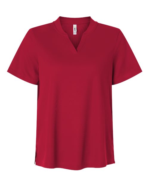 Classic Red / XS