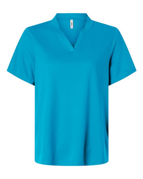 Electric Blue / XS