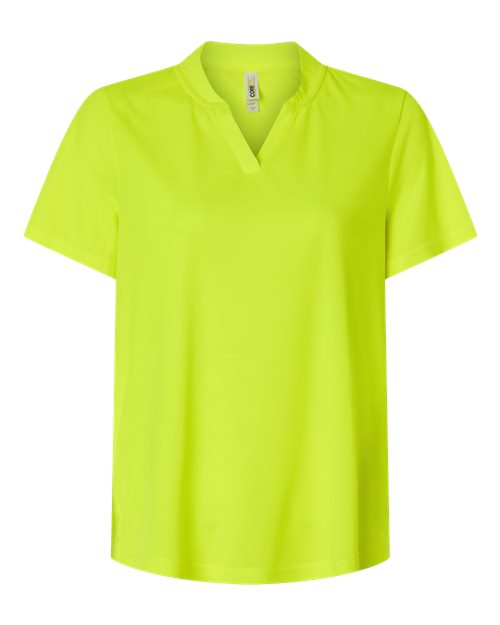 Safety Yellow / XS