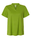 CORE365 CE108W Women's Nova Performance Pique Polo