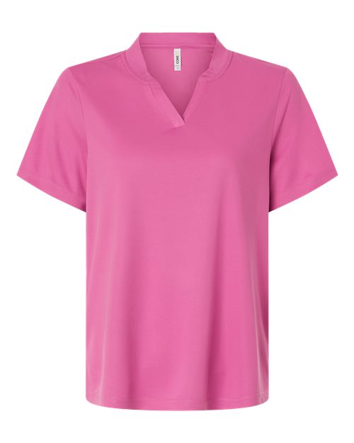 Charity Pink / XS