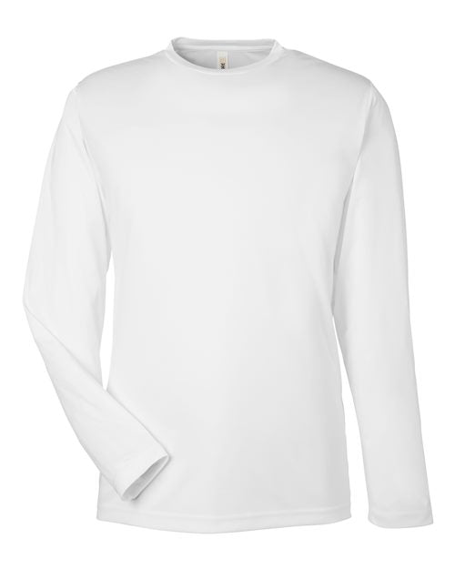 White / XS