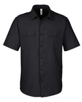 CORE365 CE510 Men's Ultra UVP Marina Shirt
