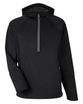 CORE365 CE711 Unisex Techno Lite Pullover Anorak