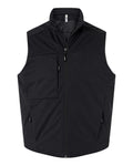 CORE365 CE716 Unisex Techno Lite Flat-Fill Insulated Vest