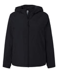 CORE365 CE812W Women's Barrier All Season Jacket