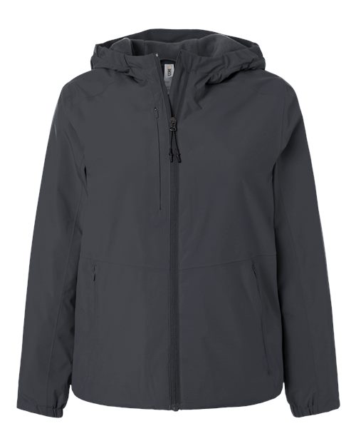 CORE365 CE812W Women's Barrier All Season Jacket