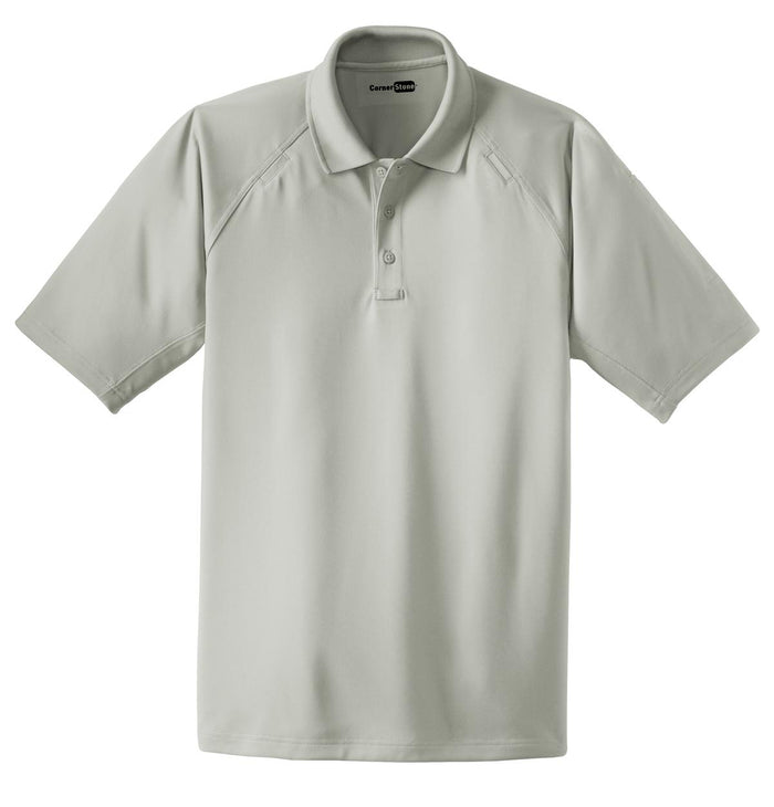 Light Grey / XS