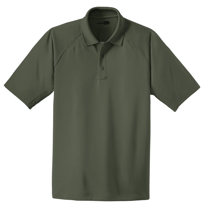 Tactical Green / XS