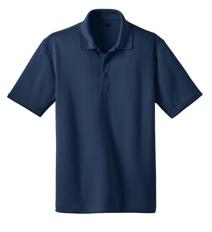Regatta Blue / XS
