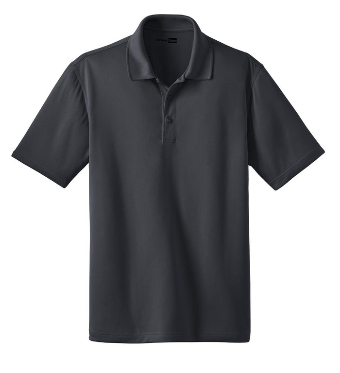 Charcoal / XS