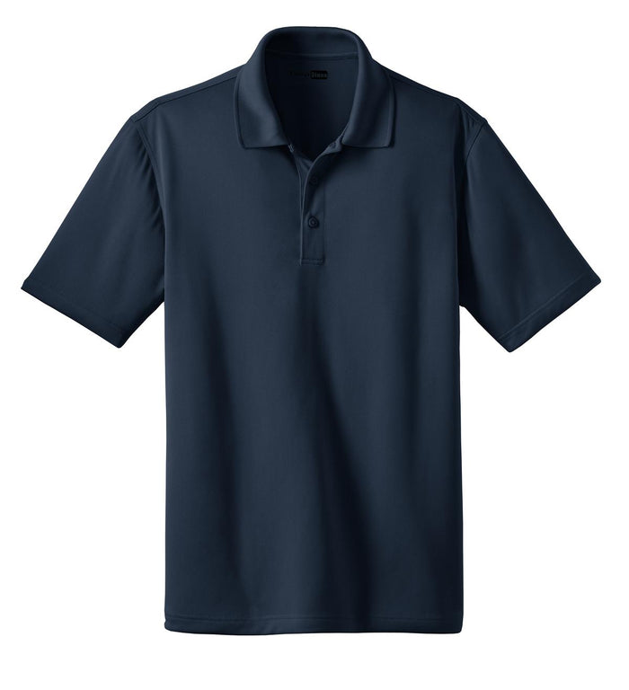 CornerStone CS412 Select Snag-Proof Polo