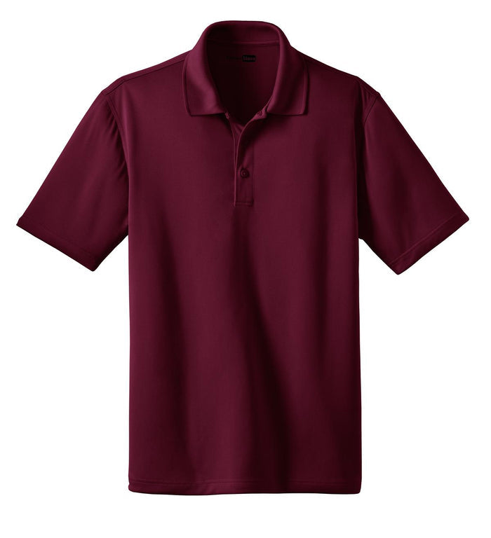 CornerStone CS412 Select Snag-Proof Polo
