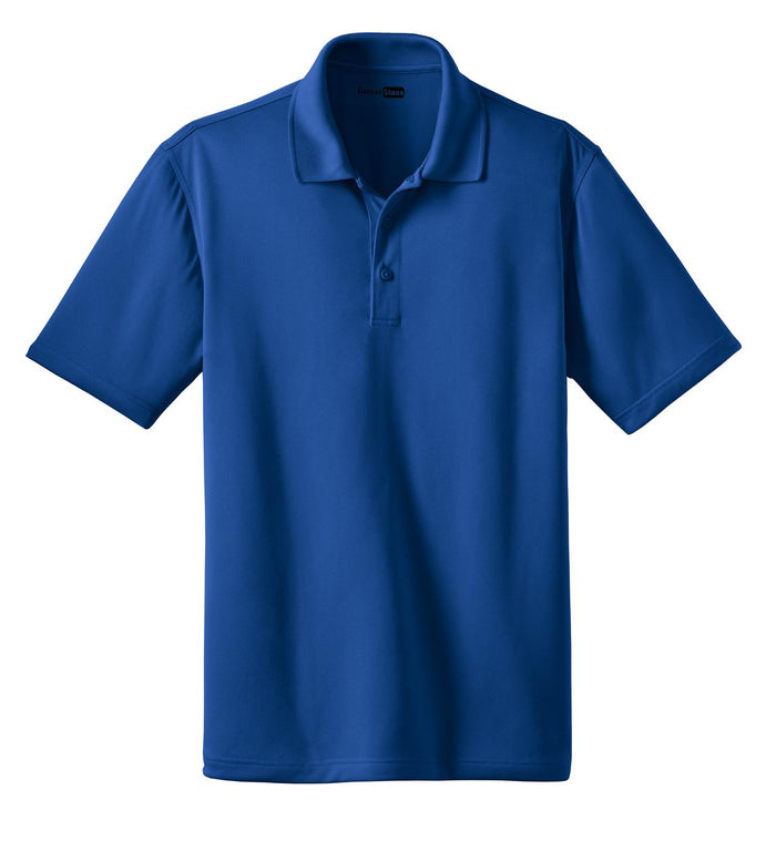 CornerStone CS412 Select Snag-Proof Polo