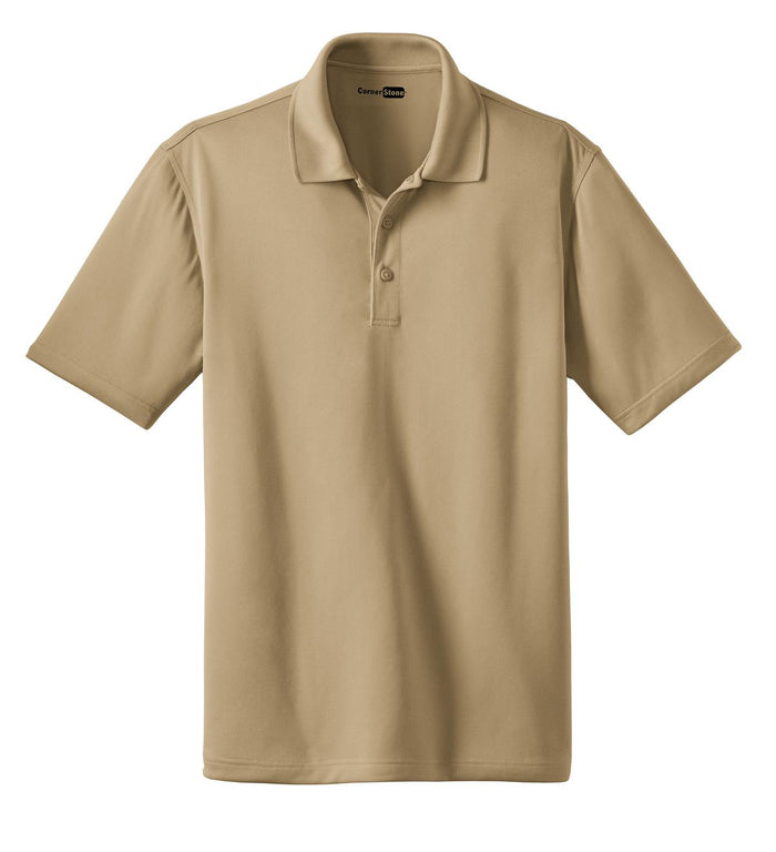 CornerStone CS412 Select Snag-Proof Polo