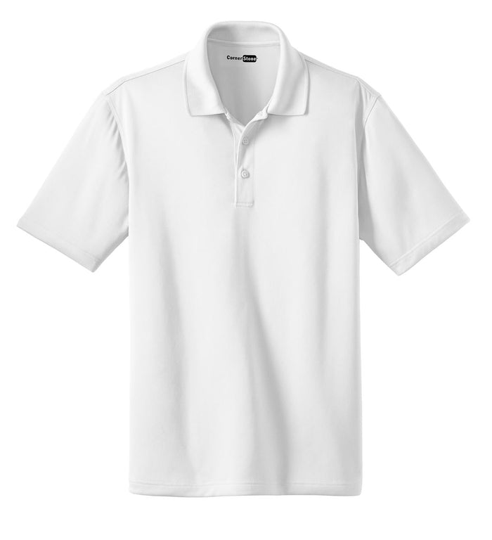 White / XS
