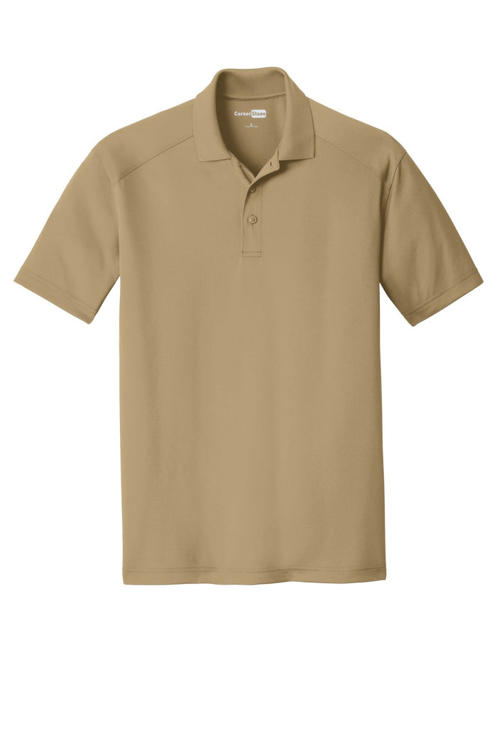 Tan / XS