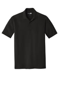 CornerStone CS418 Select Lightweight Snag-Proof Polo