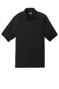 CornerStone CS420 Select Lightweight Snag-Proof Tactical Polo