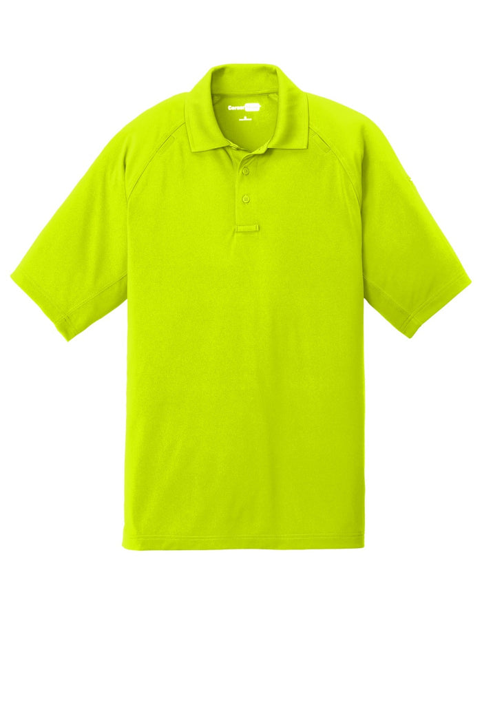 Safety Yellow / XS