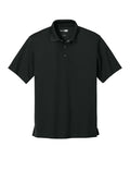 CornerStone CS421 Micropique Gripper Polo