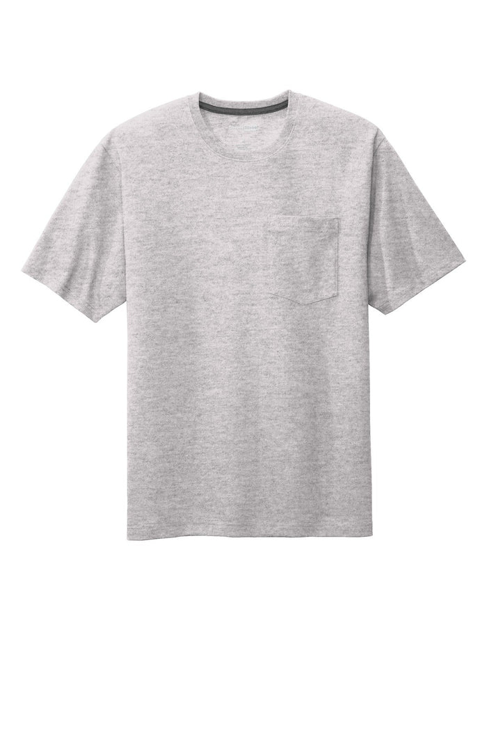 CornerStone CS430 Workwear Pocket Tee
