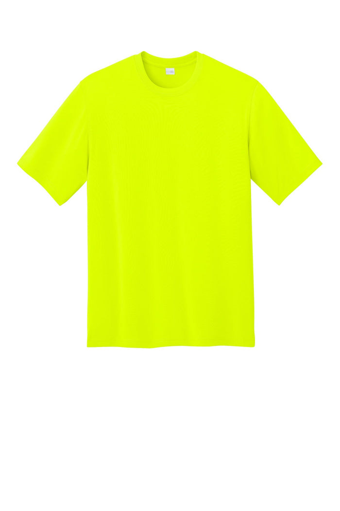 Safety Yellow / XS