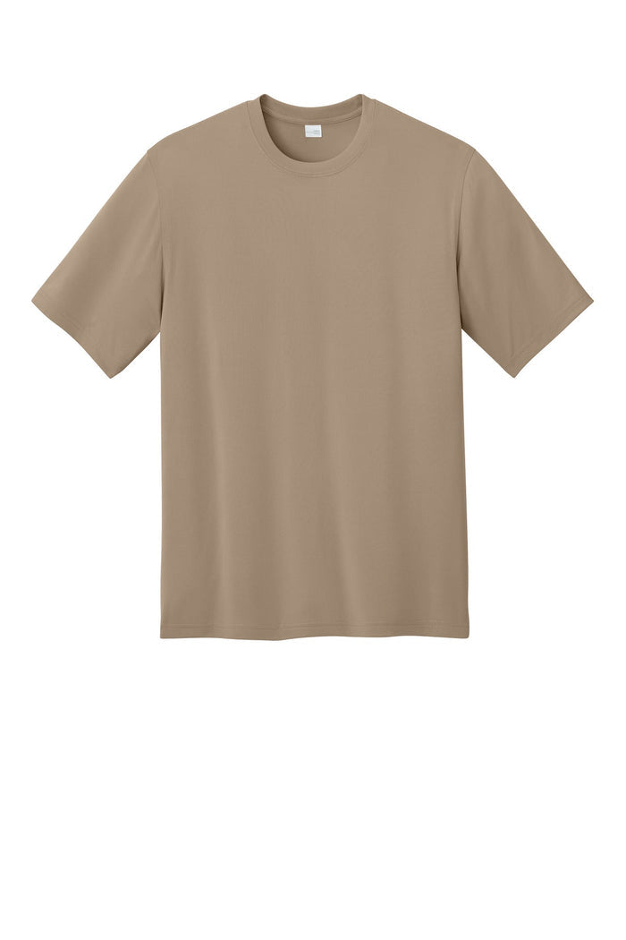 CornerStone CS440 Workwear Pro Short Sleeve Tee