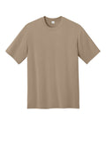 CornerStone CS440 Workwear Pro Short Sleeve Tee