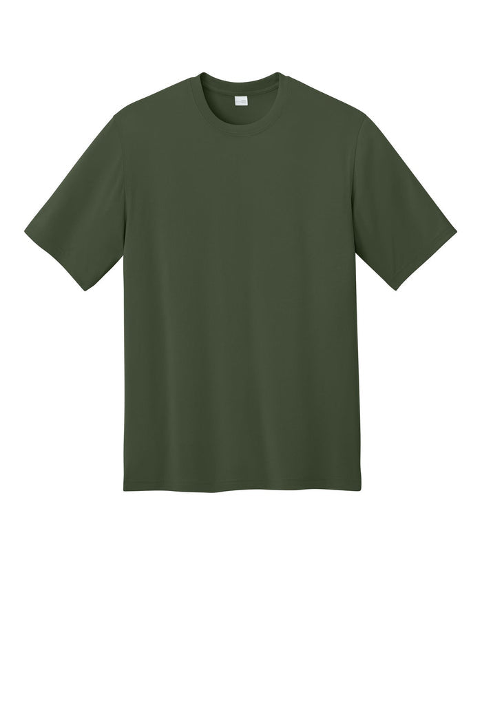 CornerStone CS440 Workwear Pro Short Sleeve Tee