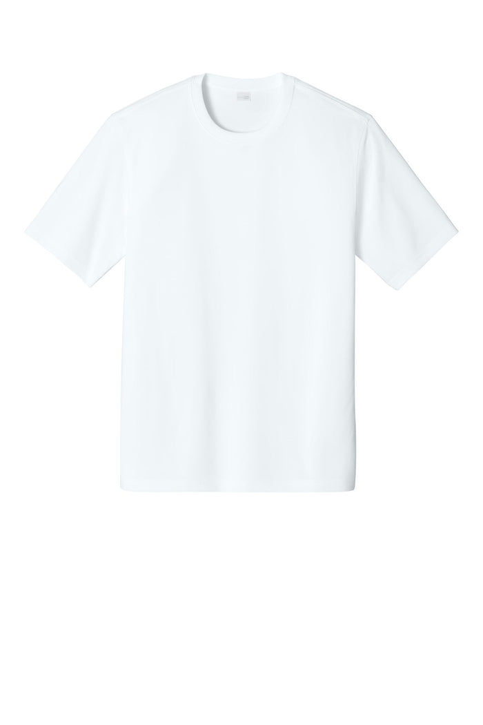 CornerStone CS440 Workwear Pro Short Sleeve Tee