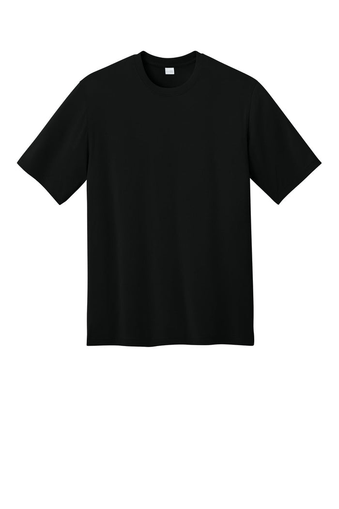 CornerStone CS440 Workwear Pro Short Sleeve Tee