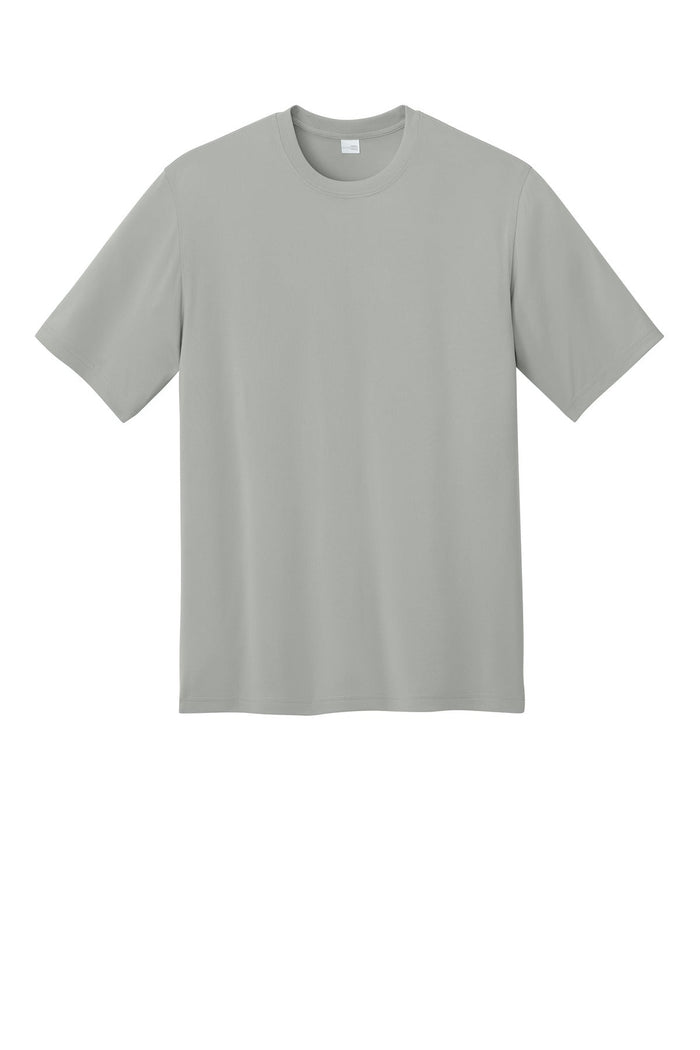 CornerStone CS440 Workwear Pro Short Sleeve Tee