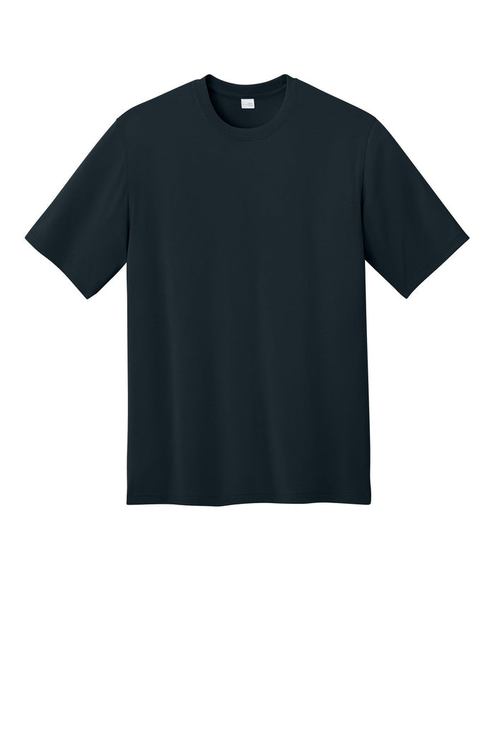 CornerStone CS440 Workwear Pro Short Sleeve Tee