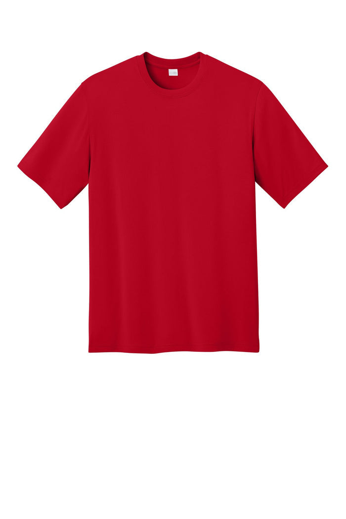 CornerStone CS440 Workwear Pro Short Sleeve Tee