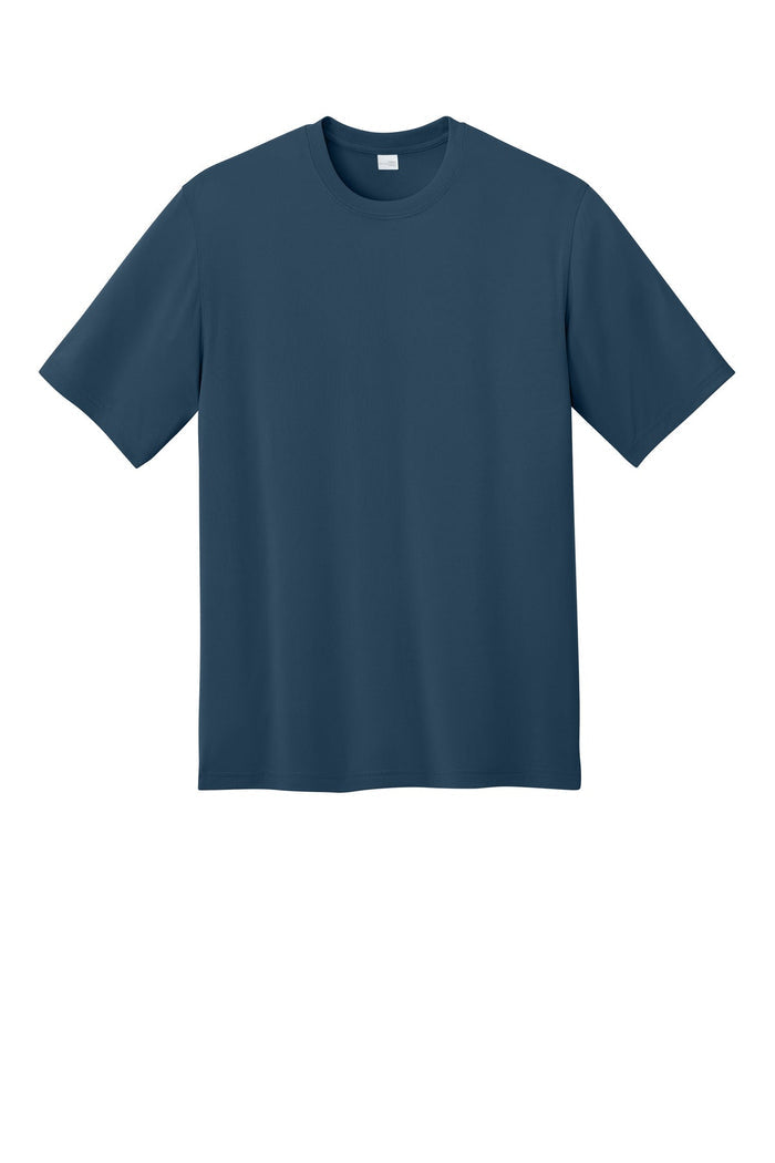 Regatta Blue / XS