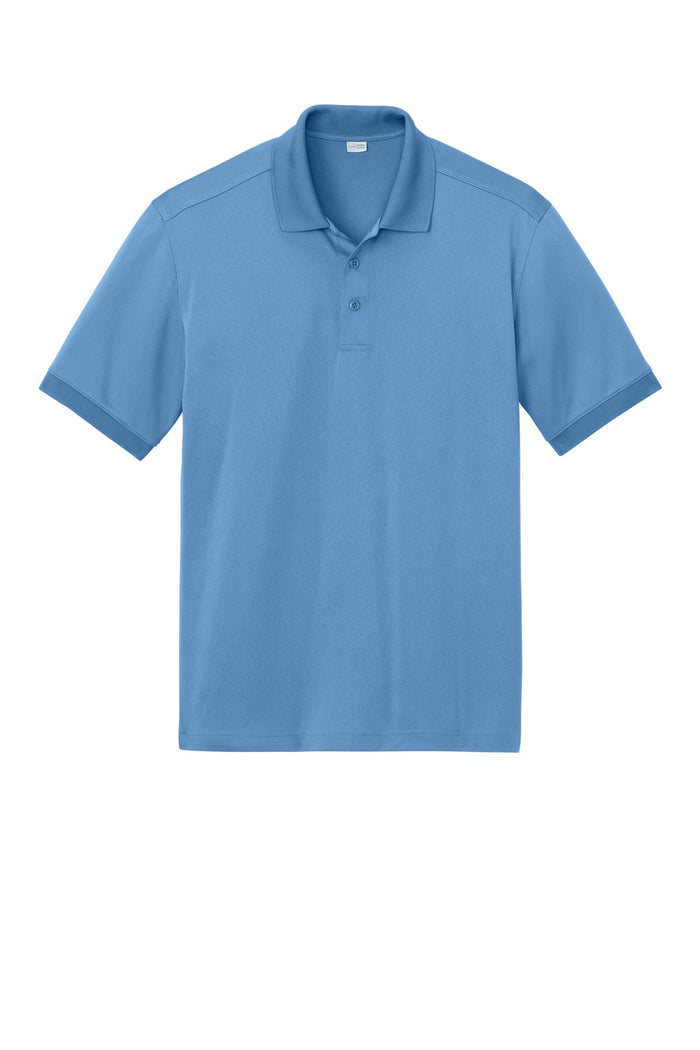 CornerStone CS450 Workwear Pro Polo