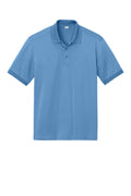 CornerStone CS450 Workwear Pro Polo